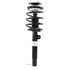 181582 by MONROE - Monroe RoadMatic 181582 Suspension Strut and Coil Spring Assembly