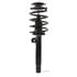 181582 by MONROE - Monroe RoadMatic 181582 Suspension Strut and Coil Spring Assembly