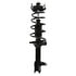 181589 by MONROE - RoadMatic Suspension Strut and Coil Spring Assembly