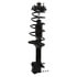 181589 by MONROE - RoadMatic Suspension Strut and Coil Spring Assembly