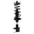 181589 by MONROE - RoadMatic Suspension Strut and Coil Spring Assembly