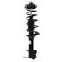 181589 by MONROE - RoadMatic Suspension Strut and Coil Spring Assembly