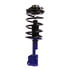 181592 by MONROE - RoadMatic Suspension Strut and Coil Spring Assembly