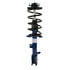 181593 by MONROE - RoadMatic Suspension Strut and Coil Spring Assembly