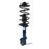 181593 by MONROE - RoadMatic Suspension Strut and Coil Spring Assembly