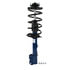 181593 by MONROE - RoadMatic Suspension Strut and Coil Spring Assembly