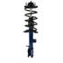 181594 by MONROE - RoadMatic Suspension Strut and Coil Spring Assembly