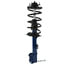 181594 by MONROE - RoadMatic Suspension Strut and Coil Spring Assembly