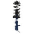 181594 by MONROE - RoadMatic Suspension Strut and Coil Spring Assembly