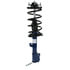 181594 by MONROE - RoadMatic Suspension Strut and Coil Spring Assembly