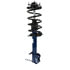 181594 by MONROE - RoadMatic Suspension Strut and Coil Spring Assembly