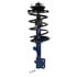 181598 by MONROE - RoadMatic Suspension Strut and Coil Spring Assembly