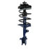 181598 by MONROE - RoadMatic Suspension Strut and Coil Spring Assembly