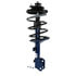 181597 by MONROE - RoadMatic Suspension Strut and Coil Spring Assembly