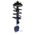 181598 by MONROE - RoadMatic Suspension Strut and Coil Spring Assembly