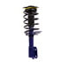 181661 by MONROE - RoadMatic Suspension Strut and Coil Spring Assembly