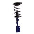 181662L by MONROE - RoadMatic Suspension Strut and Coil Spring Assembly