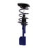 181662L by MONROE - RoadMatic Suspension Strut and Coil Spring Assembly