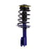 181661 by MONROE - RoadMatic Suspension Strut and Coil Spring Assembly