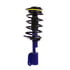 181661 by MONROE - RoadMatic Suspension Strut and Coil Spring Assembly