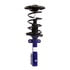 181662R by MONROE - RoadMatic Suspension Strut and Coil Spring Assembly