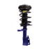 181668 by MONROE - RoadMatic Suspension Strut and Coil Spring Assembly