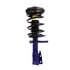 181667 by MONROE - RoadMatic Suspension Strut and Coil Spring Assembly