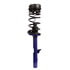 181669 by MONROE - Monroe RoadMatic 181669 Suspension Strut and Coil Spring Assembly