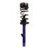 181669 by MONROE - Monroe RoadMatic 181669 Suspension Strut and Coil Spring Assembly