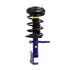 181668 by MONROE - RoadMatic Suspension Strut and Coil Spring Assembly