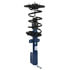 181671R by MONROE - RoadMatic Suspension Strut and Coil Spring Assembly