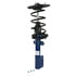 181671L by MONROE - RoadMatic Suspension Strut and Coil Spring Assembly