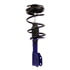 181672 by MONROE - RoadMatic Suspension Strut and Coil Spring Assembly