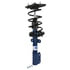 181671R by MONROE - RoadMatic Suspension Strut and Coil Spring Assembly