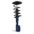 181671R by MONROE - RoadMatic Suspension Strut and Coil Spring Assembly