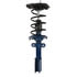 181671R by MONROE - RoadMatic Suspension Strut and Coil Spring Assembly