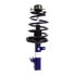 181678 by MONROE - RoadMatic Suspension Strut and Coil Spring Assembly