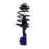 181679 by MONROE - Monroe RoadMatic 181679 Suspension Strut and Coil Spring Assembly