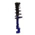 181680 by MONROE - RoadMatic Suspension Strut and Coil Spring Assembly