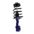 181679 by MONROE - Monroe RoadMatic 181679 Suspension Strut and Coil Spring Assembly