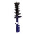 181681 by MONROE - RoadMatic Suspension Strut and Coil Spring Assembly