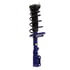 181681 by MONROE - RoadMatic Suspension Strut and Coil Spring Assembly