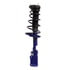 181681 by MONROE - RoadMatic Suspension Strut and Coil Spring Assembly