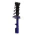 181680 by MONROE - RoadMatic Suspension Strut and Coil Spring Assembly