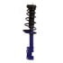 181680 by MONROE - RoadMatic Suspension Strut and Coil Spring Assembly