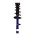 181680 by MONROE - RoadMatic Suspension Strut and Coil Spring Assembly