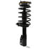 181684 by MONROE - RoadMatic Suspension Strut and Coil Spring Assembly