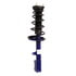 181681 by MONROE - RoadMatic Suspension Strut and Coil Spring Assembly