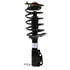 181684 by MONROE - RoadMatic Suspension Strut and Coil Spring Assembly