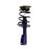 181685 by MONROE - RoadMatic Suspension Strut and Coil Spring Assembly